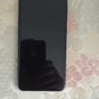 سامسونگ Galaxy A10s با حافظهٔ ۳۲ گیگابایت
