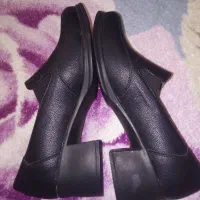 کفش زنانه نو