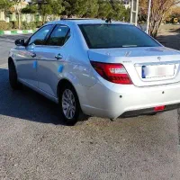 دنا پلاس فول|خودرو سواری و وانت|مشهد, شهید بصیر|دیوار