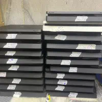 کپی خور فول بازی جدید|کنسول، بازی ویدئویی و آنلاین|گرگان, |دیوار