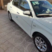 دنا پلاس۶ دنده توربو|خودرو سواری و وانت|بیرجند, |دیوار