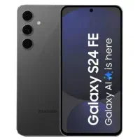 سامسونگ s24fe نو