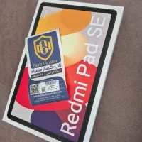 تبلت شیائومی redmi pad se