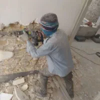 کـار بـا پیـکور