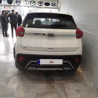 x22|خودرو کلاسیک|بجنورد, |دیوار