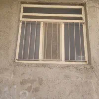 فروش-کلنگی-دو-طبقه-بر-خیابان