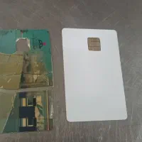 تعمیر کارت سوخت