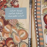 میله بارفیکس دستکش کاراته|تجهیزات ورزشی|اهواز, حصیرآباد|دیوار
