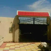 کانال کشی کولر و کانال سازی|خدمات پیشه و مهارت|تبریز, |دیوار