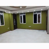 رنگ آمیزی نقاشی ساختمان