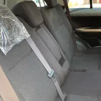 سوزوکی گرند ویتارا 2400 تک برگ سند|خودرو سواری و وانت|مشهد, بهشت|دیوار