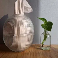 وسایل کاربردی