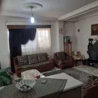 اجاره اپارتمان با پارکینگ در جانبازان