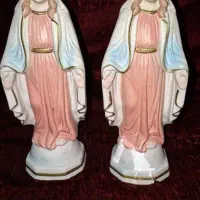 مجسمه|مجسمه، تندیس، ماکت|ری, شهید بهشتی|دیوار