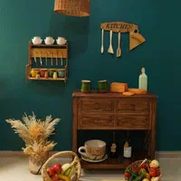 آتلیه(عکاسی با تم یلدا)