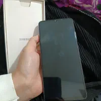 گوشی A32|موبایل|تبریز, |دیوار