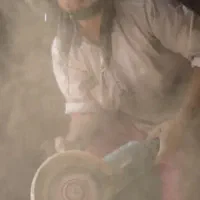 اوستا کار کاشی گچ|خدمات پیشه و مهارت|گنبد کاووس, |دیوار