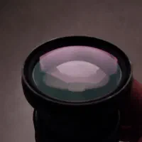 لنز ۲۴ـ۷۰ سیگما ارت