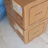 دستگاه جوجه کشی حرفه ای 00