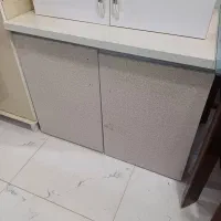 کابینت|مصالح و تجهیزات ساختمان|خرمدره, |دیوار