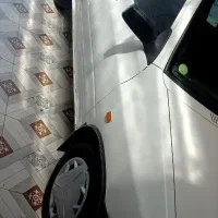 پرایدوانت ۱۴۰۲