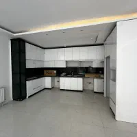 130متر-سند-شش-دانگ-3خواب-کلید-نخورده