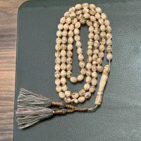 تسبیح اقبال