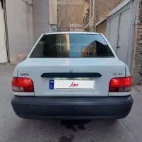 پراید مدل 94