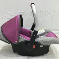 کریر مدل  spring  قیمت مناسب