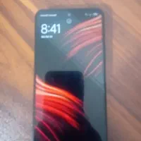 poco x3 GT|موبایل|ساوه, |دیوار