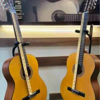 گیتار شروع برای آموزش و مبتدی|گیتار، بیس، امپلیفایر|ورامین, ورامین|دیوار