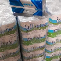 فروش عمده|مواد شوینده و دستمال کاغذی|خسروشاه, |دیوار