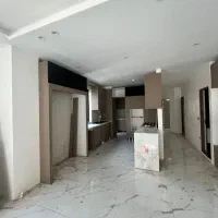 رهن آپارتمان 170 متری 3 خواب نوساز در گلباغ نماز|اجارهٔ آپارتمان|رشت, گلباغ نماز|دیوار