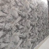 کاغذ دیواری .طراحی ساختمان|خدمات پیشه و مهارت|اندیمشک, |دیوار