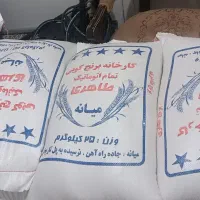 برنج صدری زنجان رود|خوردنی و آشامیدنی|زنجانرود, |دیوار