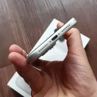 موبایل|موبایل|اهواز, کیانپارس |دیوار