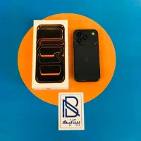 آیفون 17 مینی 3.770 تومان