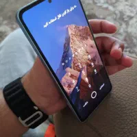 not 13 معمولی بدون خط خش|موبایل|یاسوج, |دیوار