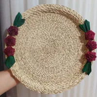 صنایع دستی|صنایع دستی و سایر لوازم تزئینی|رشت, دیلمان|دیوار