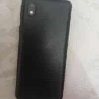 گوشی سامسونگ A01core