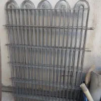 جای حیوانات