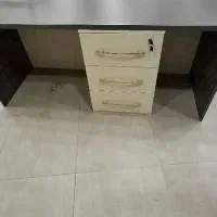 میز کنفرانس و میز اداری|مبلمان اداری|کرج, کمال‌شهر|دیوار