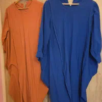 مانتو و روسری|لباس|تهران, شهرک هما|دیوار