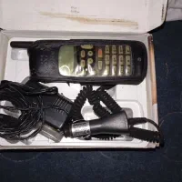 گوشی کلکسیونی نوکیا ۱۶۱۱ در حد نو