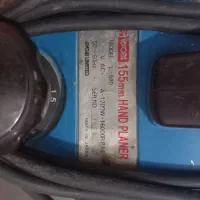 ابزار نجاری رنده ،دم چلچله،اره دیسکی،فرز،سشوار|ماشینآلات صنعتی|رشت, اسماعیل آباد|دیوار