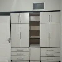 100مترکوی بیمه/ایده آل برای یک زندگی رویایی|اجارهٔ آپارتمان|تهران, کوی بیمه|دیوار