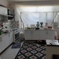 منزل همکف اجاره توس ۹۵|اجارهٔ آپارتمان|مشهد, امیرآباد|دیوار