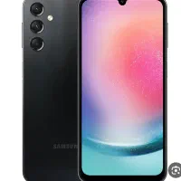 فروش خط ۰۹۱۲۶۶۴۴۴۹۴