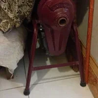 تشخیص ترکیدگی لوله و گرفتی لوله با دستگاه پیشرفته