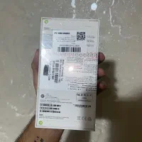 ایفون 14|موبایل|بابل, |دیوار